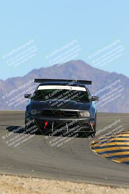 media/Mar-11-2022-Touge2Track (Fri) [[b945586ad5]]/Beginner/Session 4/Turn 12/